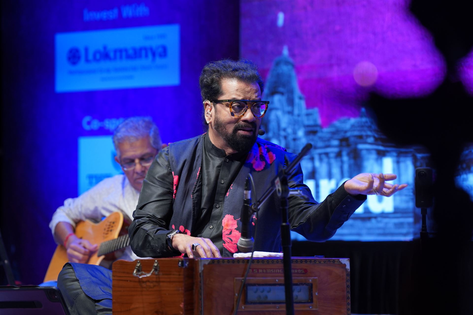 2024 Hariharan - Karad